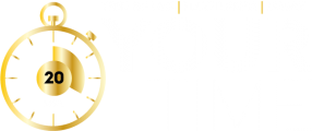 YOUR_TIME_logo_white